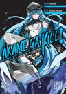 Akame Keser 4