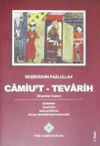 Camiu't-Tevarih (İlhanlılar Kısmı) / 13-Z-70