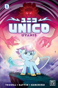 Unico / Uyanış 1