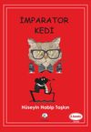 İmparator Kedi