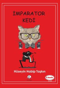 İmparator Kedi