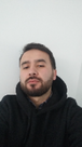 Bilal Kartal