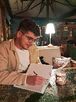 Emre GARİP