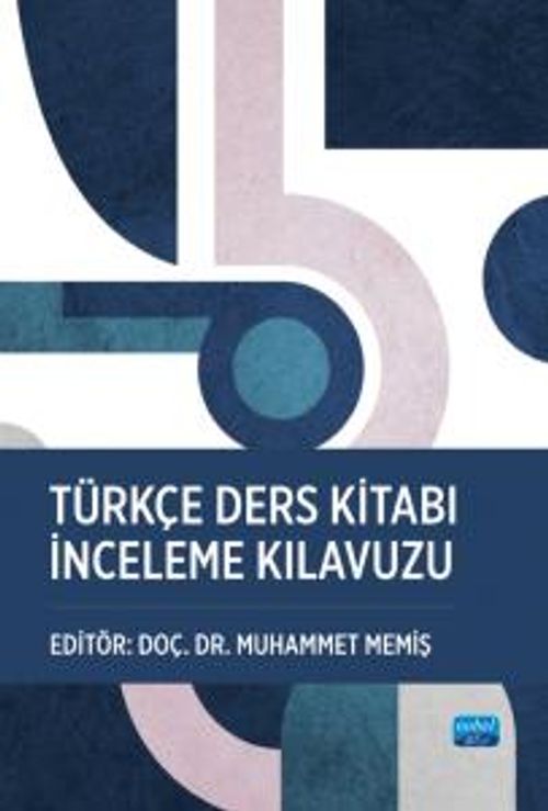 ウーマン魅力学　テキスト　2冊セット Türkçe Ders Kitabı İnceleme Kılavuzu (Kolektif ) Fiyatı, Yorumları