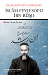 İslam Feylesofu İbn Rüşd