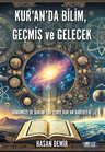 Kur'an'da Bilim, Geçmiş ve Gelecek