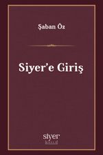 Siyer'e Giriş