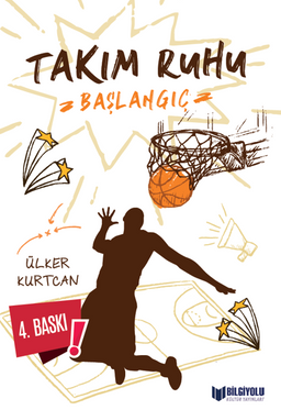 Takım Ruhu 1 / Başlangıç