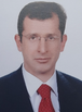 ismail hakkı eröz