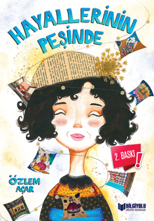 Hayallerinin Peşinde