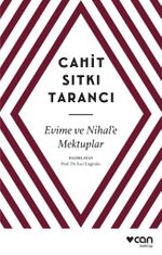Evime ve Nihal'e Mektuplar