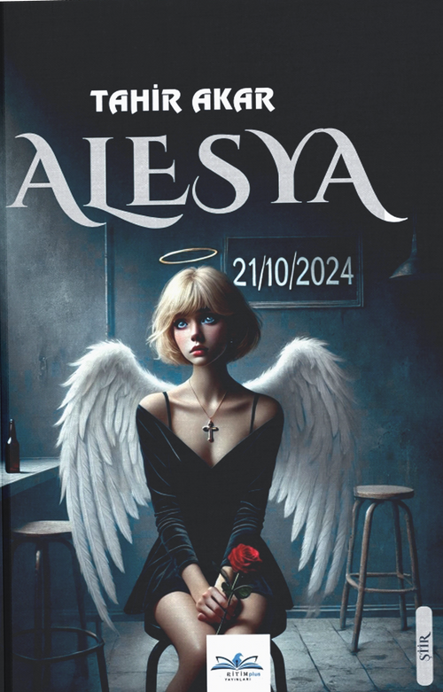 Alesya