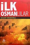 İlk Osmanlılar