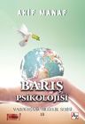 Barış Psikolojisi