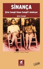 Sinança & Şirin Cemgil Sinan Cemgil'i Anlatıyor