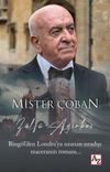 Mister &Ccedil;oban