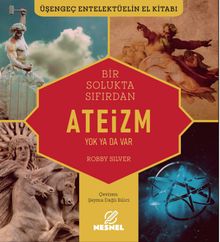 Ateizm & Yok ya da Var