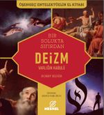 Deizm & Varlığın Kabulü