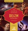 Deizm &amp; Varlığın Kabulü