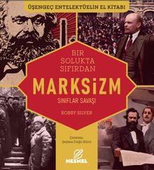 Marksizm & Sınıflar Savaşı