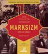 Marksizm &amp; Sınıflar Savaşı