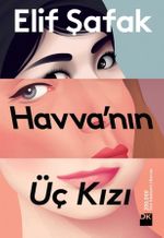 Havva'nın Üç Kızı