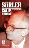 Şiirler / Galip Erdem