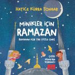 Minikler İçin Ramazan