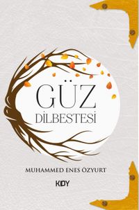 Güz Dilbestesi 