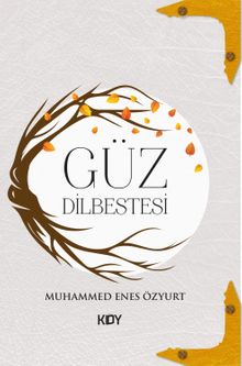 Güz Dilbestesi 