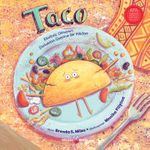 Taco - Eksiksiz Olmanın Zorlukları Üzerine Bir Hikaye