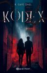 Kodex
