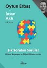 İnsan Aklı 2 / Sık Sorulan Sorular