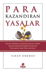 Para Kazandıran Yasalar