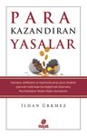 Para Kazandıran Yasalar