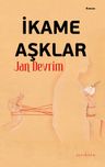İkame Aşklar