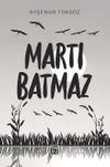 Martı Batmaz