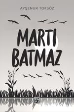 Martı Batmaz