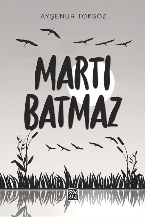 Martı Batmaz