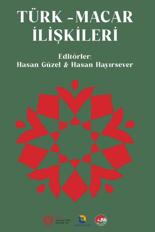 Türk-Macar İlişkileri