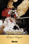 Valk&uuml;rler / Opera Klasikleri: 21