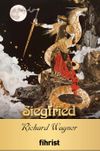 Siegfried / Opera Klasikleri: 22