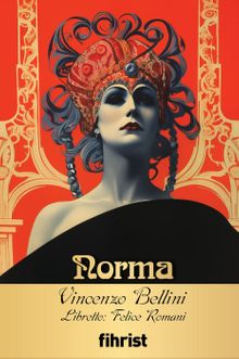 Norma / Opera Klasikleri: 30