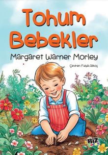 Tohum Bebekler 
