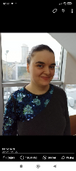 Merve  Geçit
