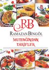 Ramazan Bing&ouml;l Mutfağından Tarifler