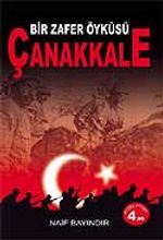 Bir Zafer Öyküsü Çanakkale