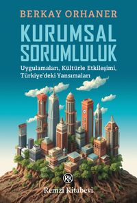 Kurumsal Sorumluluk & Uygulamaları, Kültürle Etkileşimi, Türkiye'deki Yansımaları