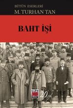 Baht İşi