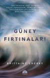 G&uuml;ney Fırtınaları